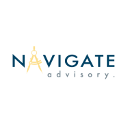 Navigate Advisory